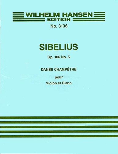 jean-sibelius-danse-champetre-no-5-op-106-5-vl-pno_0001.JPG