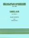 jean-sibelius-danse-champetre-no-5-op-106-5-vl-pno_0001.JPG
