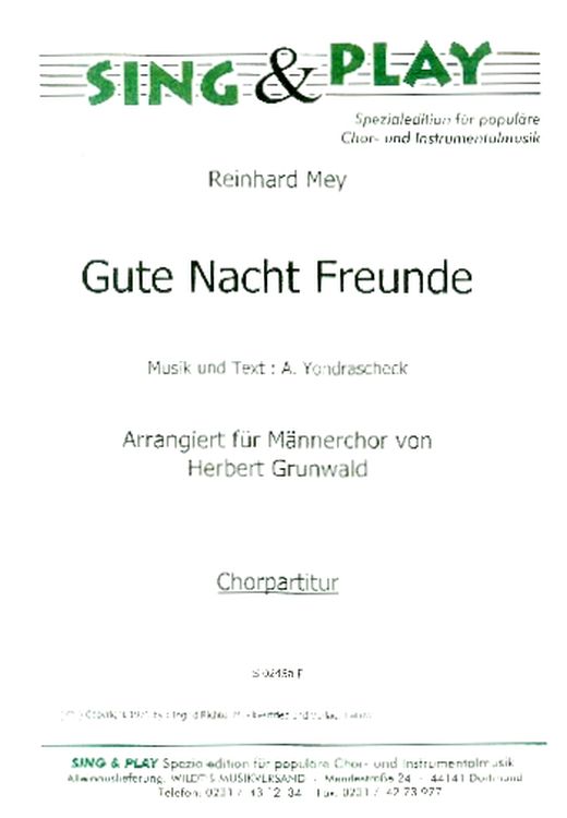 reinhard-mey-gute-nacht-freunde-mch-pno-_chp_-_0001.jpg