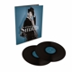 ultimate-sinatra-sinatra-frank-universal-lp-analog_0001.JPG