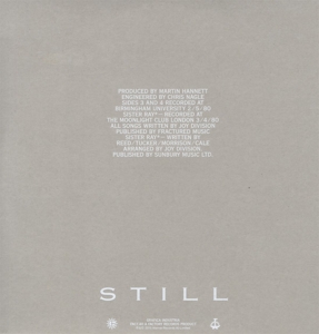 still-joy-division-warner-music-international-lp-a_0002.JPG