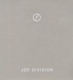 still-joy-division-warner-music-international-lp-a_0001.JPG
