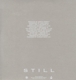 still-joy-division-warner-music-international-lp-a_0002.JPG