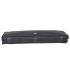 tasche-ritter-evilard-cymbal-bag-schwarz-sea-groun_0004.jpg