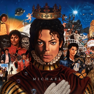 michael-jackson-michael-cd-_0001.JPG