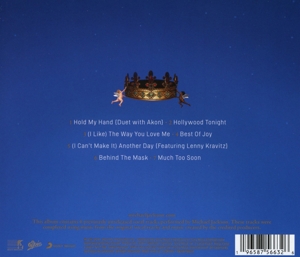 michael-jackson-michael-cd-_0002.JPG