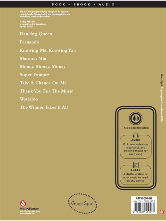 abba-play-along-for-saxophone-asax-_notendownloadc_0002.jpg