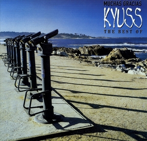 muchas-graciasthe-best-of-kyuss-kyuss-rhino-lp-ana_0001.JPG