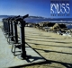 muchas-gracias-the-best-of-kyuss-kyuss-rhino-lp-an_0001.JPG