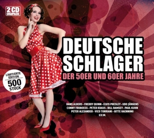 deutsche-schlager-der-50er-und-60er-jahre-various-_0001.JPG