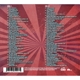 deutsche-schlager-der-50er-und-60er-jahre-various-_0002.JPG