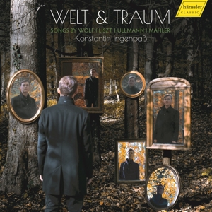 welt--traum-konstantin-ingenpass-bariton-haenssler_0001.JPG