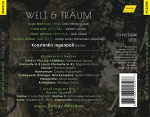 welt--traum-konstantin-ingenpass-bariton-haenssler_0002.JPG