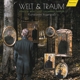 welt--traum-konstantin-ingenpass-bariton-haenssler_0001.JPG