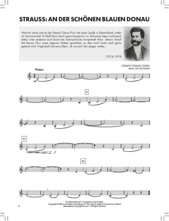 best-of-blaeserklasse-jubilaeumsausgabe-blorch-_tr_0002.jpg
