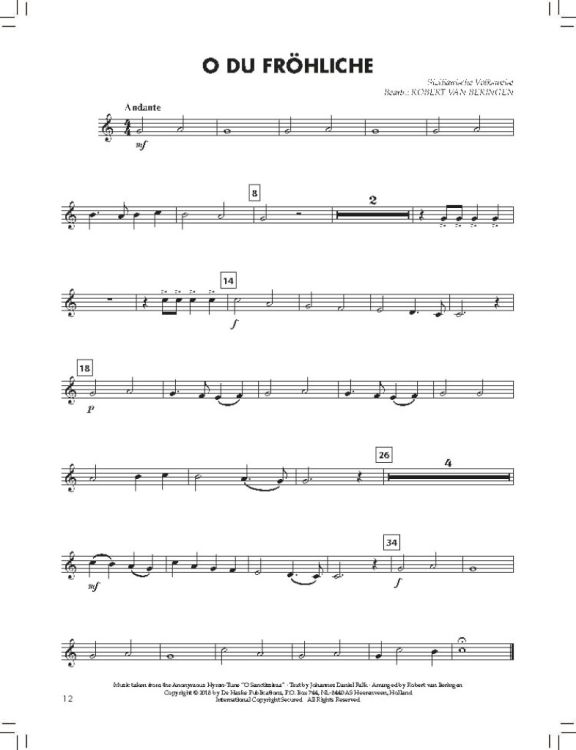 best-of-blaeserklasse-jubilaeumsausgabe-blorch-_tr_0003.jpg