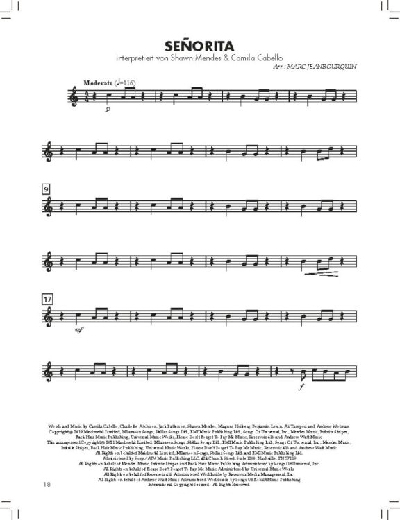 best-of-blaeserklasse-jubilaeumsausgabe-blorch-_tr_0004.jpg