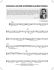 best-of-blaeserklasse-jubilaeumsausgabe-blorch-_tr_0002.jpg