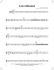 best-of-blaeserklasse-jubilaeumsausgabe-blorch-_tr_0003.jpg