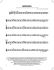 best-of-blaeserklasse-jubilaeumsausgabe-blorch-_tr_0004.jpg