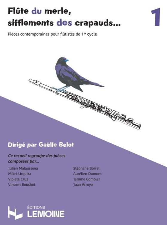 ga_lle-belot-fl_te-du-merle-sifflements-des-crapau_0001.jpg