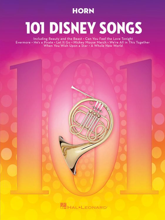 101-disney-songs-hr-_0001.jpg