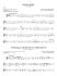 101-disney-songs-hr-_0004.jpg
