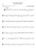 101-disney-songs-hr-_0005.jpg