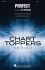 ed-sheeran-perfect-gch-pno-_0001.jpg
