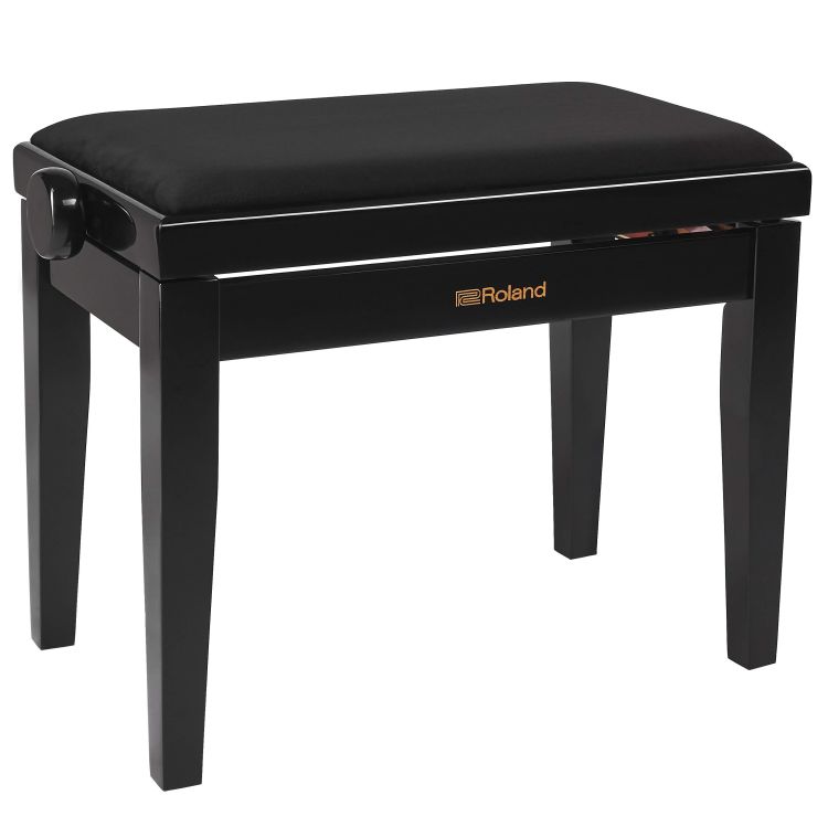 roland-klavierbank-velour-sitz-noir-poli-_0001.jpg