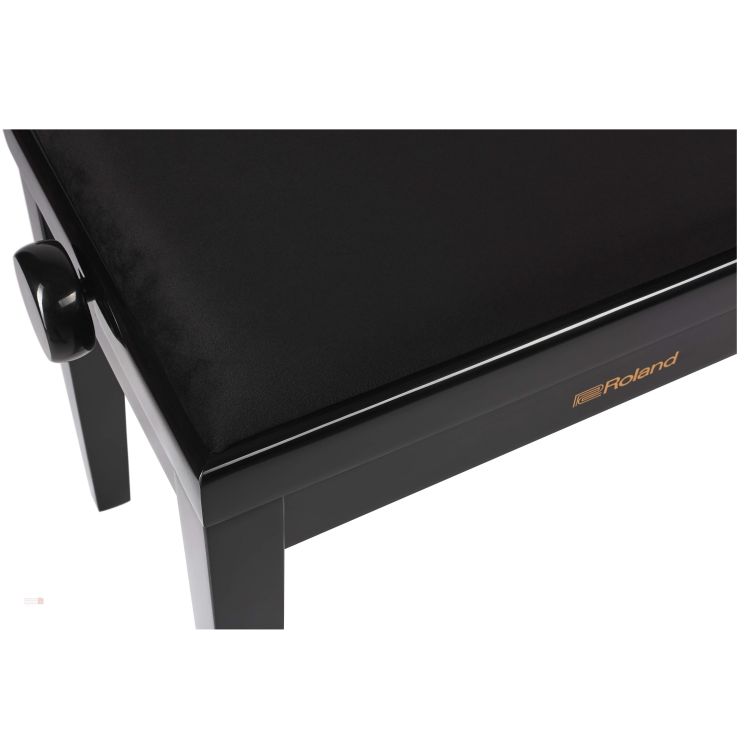 roland-klavierbank-velour-sitz-noir-poli-_0002.jpg