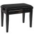 roland-klavierbank-velour-sitz-noir-poli-_0001.jpg