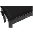 roland-klavierbank-velour-sitz-noir-poli-_0002.jpg