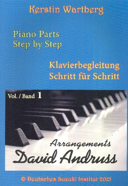 kerstin-wartberg-schritt-fuer-schritt-vol-1-vl-pno_0001.jpg