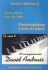 kerstin-wartberg-schritt-fuer-schritt-vol-1-vl-pno_0001.jpg