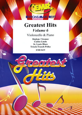 greatest-hits-vol-6-vc-pno-_0001.JPG