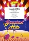 greatest-hits-vol-6-vc-pno-_0001.JPG