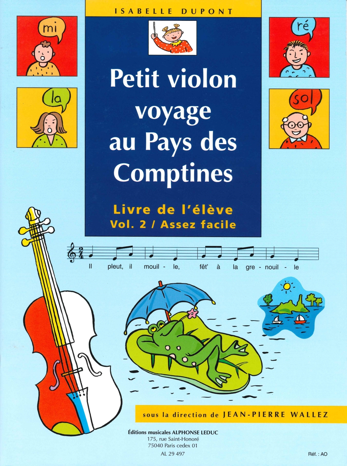 isabelle-dupont-petit-violon-voyage-vol-2-vl-_livr_0001.JPG