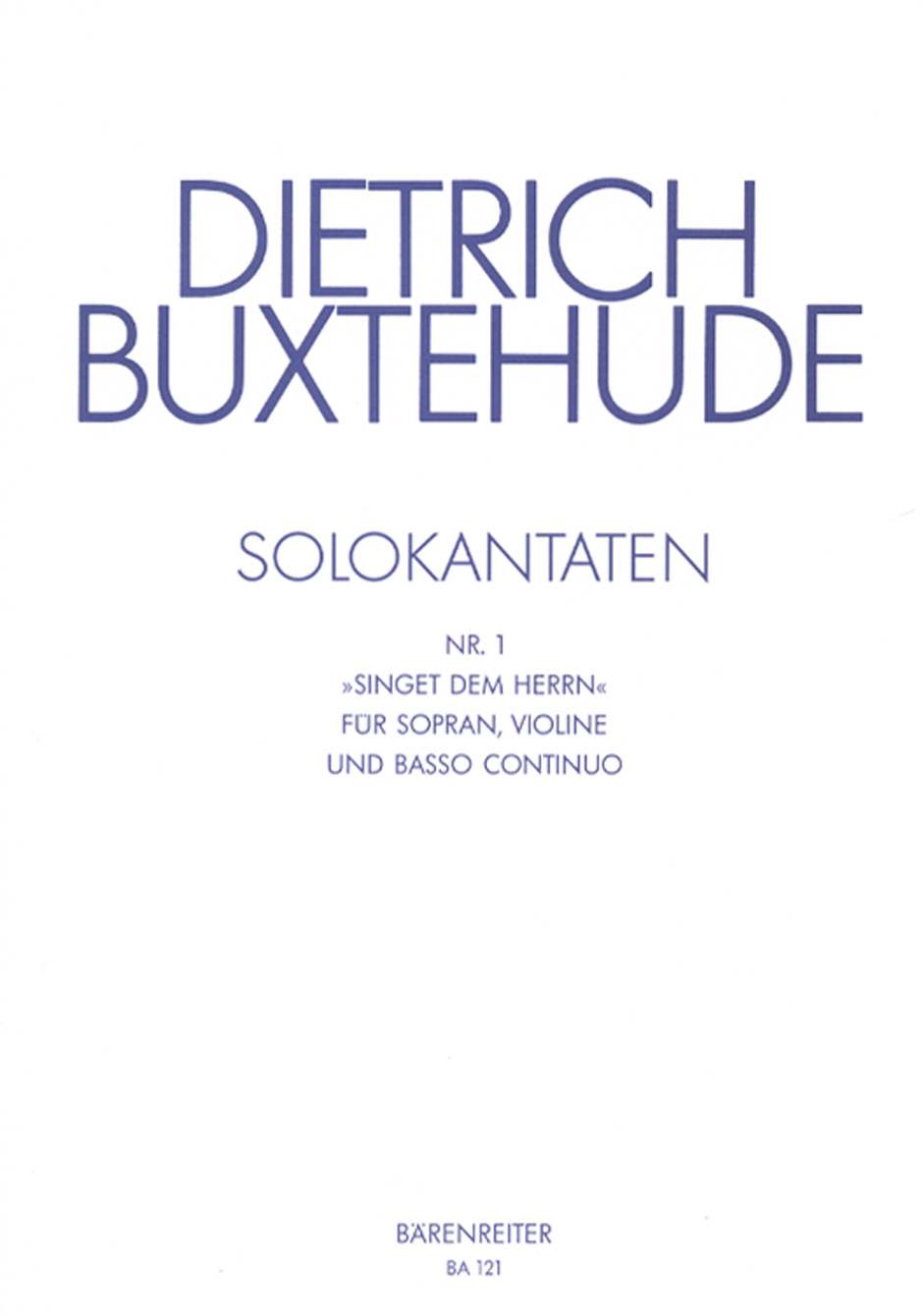 dietrich-buxtehude-singet-dem-herrn-ges-vl-bc-_sop_0001.JPG