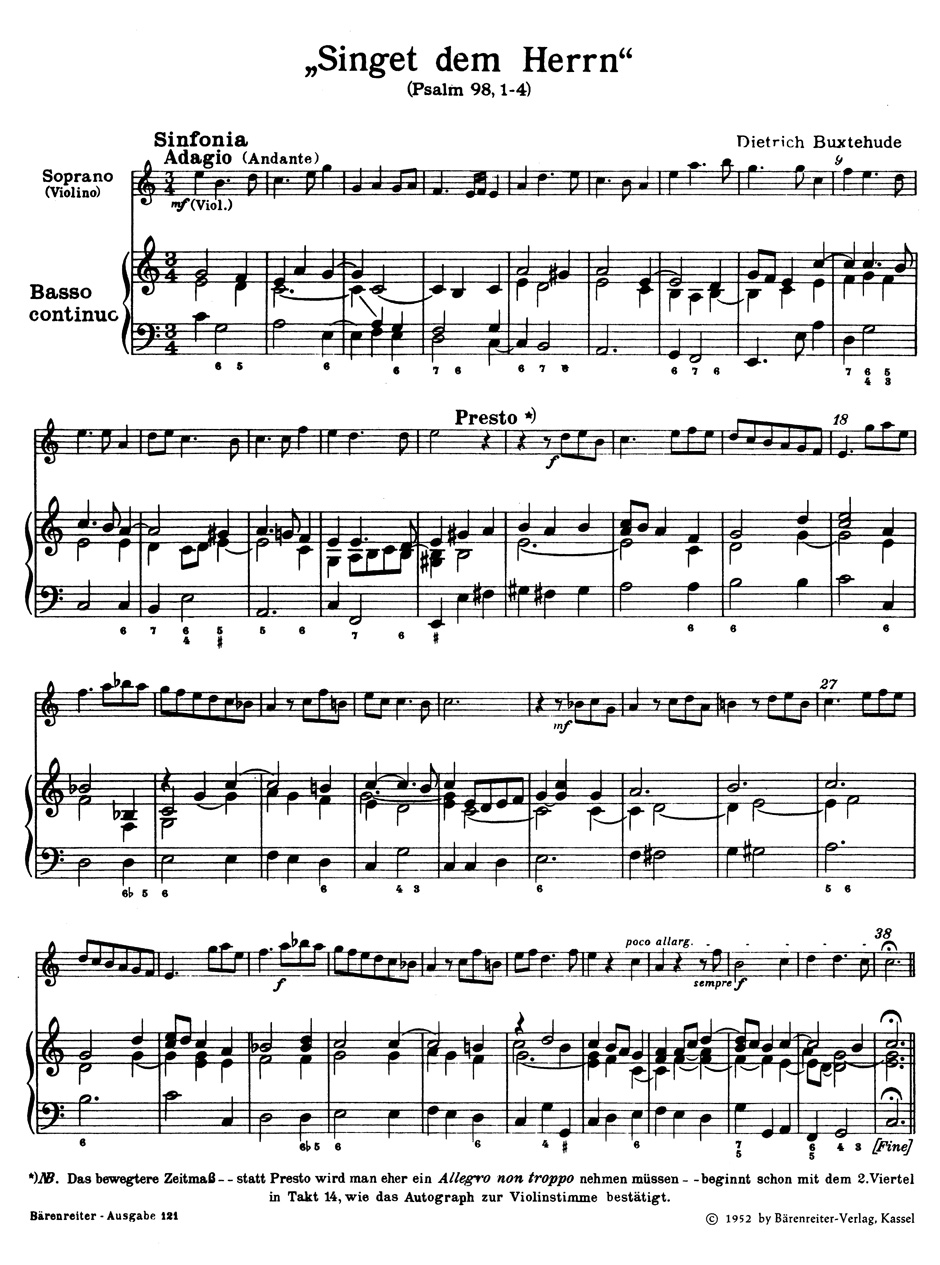 dietrich-buxtehude-singet-dem-herrn-ges-vl-bc-_sop_0006.JPG