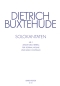 dietrich-buxtehude-singet-dem-herrn-ges-vl-bc-_sop_0001.JPG