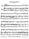 dietrich-buxtehude-singet-dem-herrn-ges-vl-bc-_sop_0006.JPG