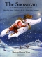 howard-blake-the-snowman-vc-pno-_0001.JPG