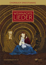 weihnachtslieder-chorbuch-dreistimmig-gchsab-_chor_0001.JPG