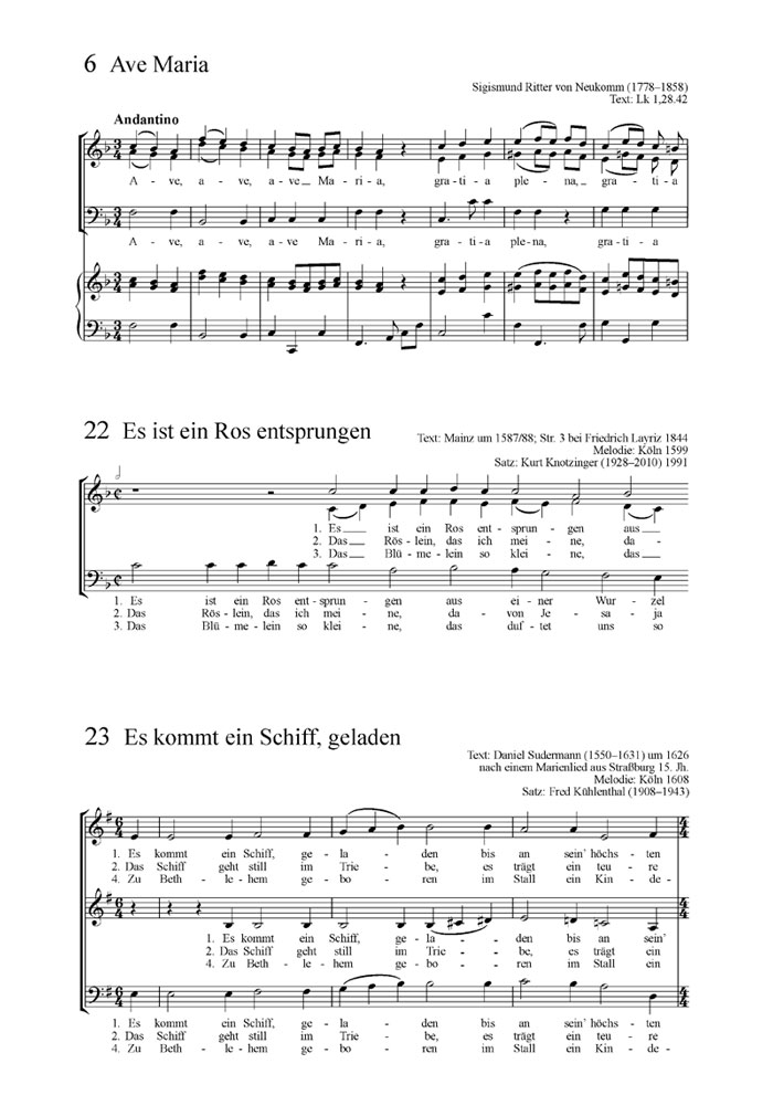 weihnachtslieder-chorbuch-dreistimmig-gchsab-_chor_0006.JPG