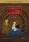 weihnachtslieder-chorbuch-dreistimmig-gchsab-_chor_0001.JPG