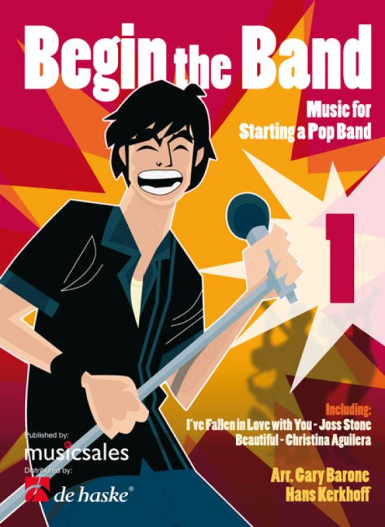 hans-kerkhoff-begin-the-band-vol-1-combo-_pst_-_0001.jpg