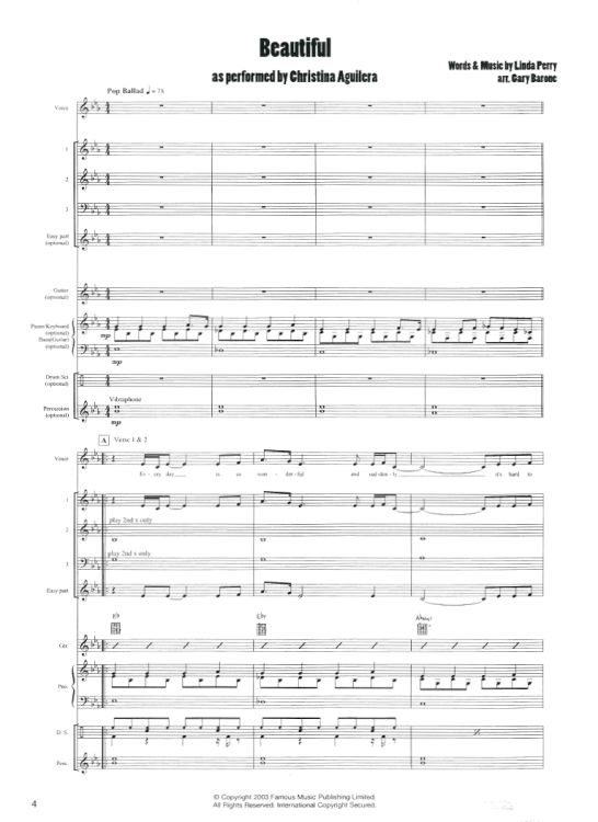 hans-kerkhoff-begin-the-band-vol-1-combo-_pst_-_0002.jpg