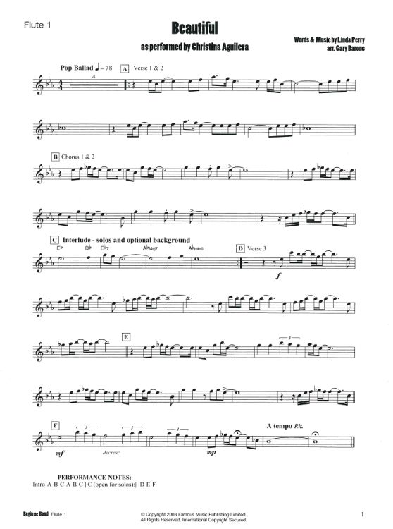 hans-kerkhoff-begin-the-band-vol-1-combo-_pst_-_0003.jpg
