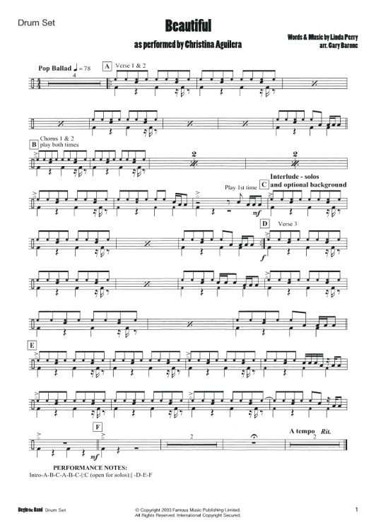 hans-kerkhoff-begin-the-band-vol-1-combo-_pst_-_0004.jpg